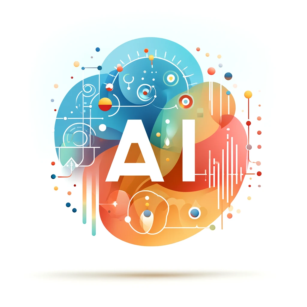 AI-Powered Analytics